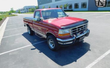 Ford-F-150-1995-4