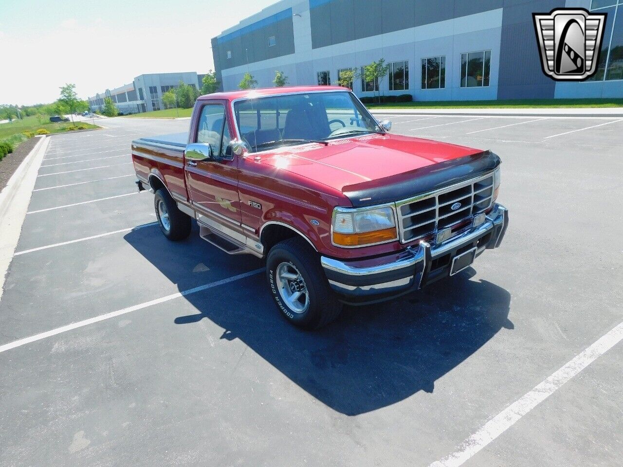 Ford-F-150-1995-4