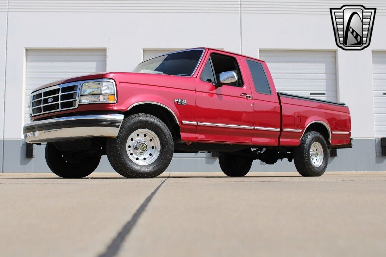 Ford-F-150-1995-4