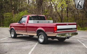 Ford-F-150-1995-4