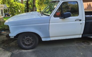 Ford-F-150-1995-4