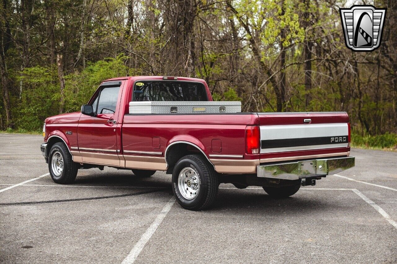 Ford-F-150-1995-4