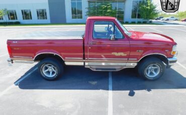 Ford-F-150-1995-5