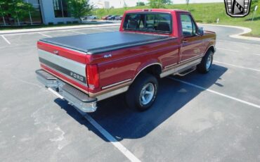 Ford-F-150-1995-6