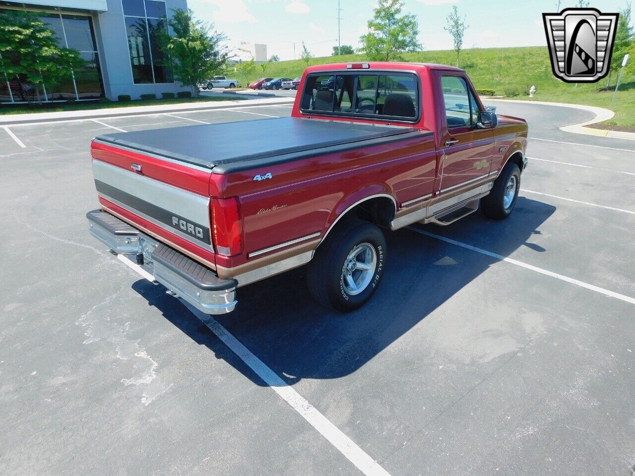 Ford-F-150-1995-6