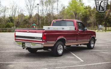 Ford-F-150-1995-6