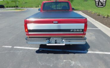 Ford-F-150-1995-7