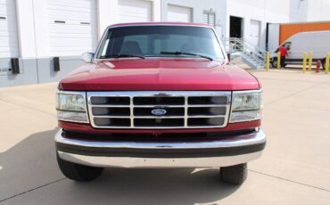 Ford-F-150-1995-7