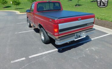 Ford-F-150-1995-8