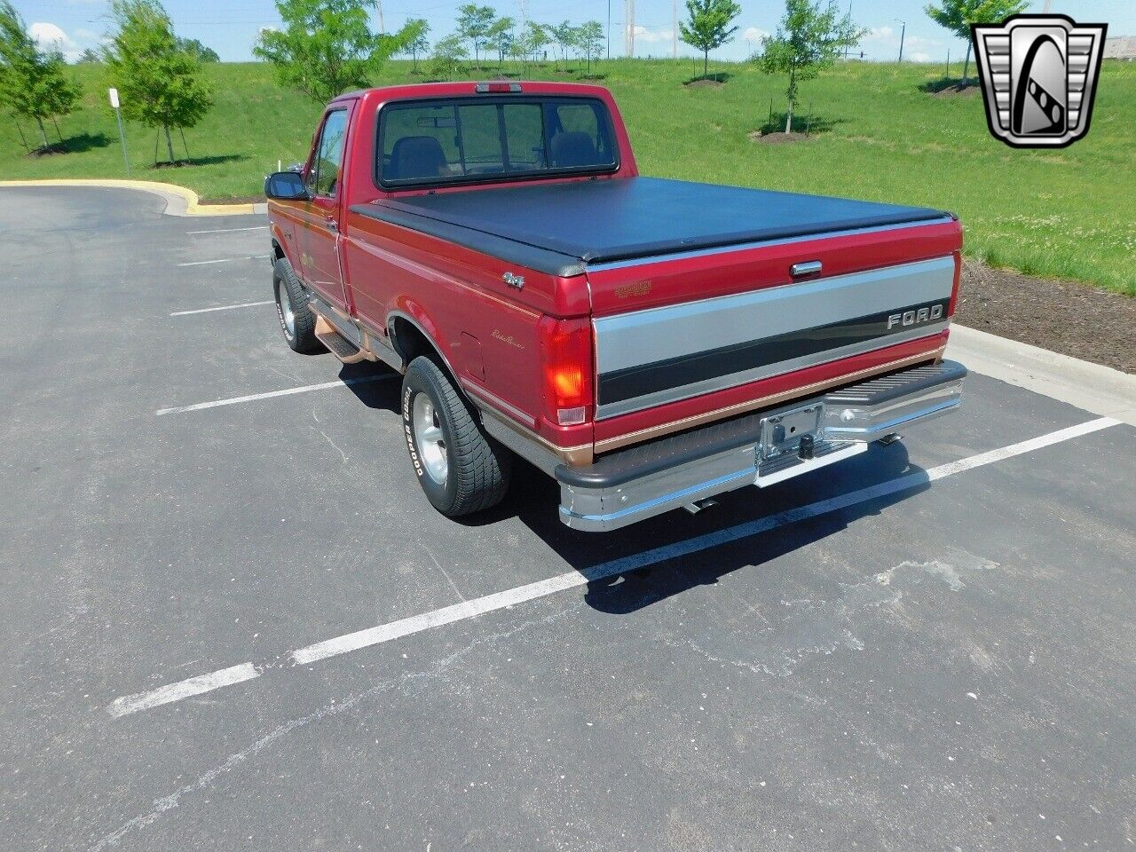 Ford-F-150-1995-8