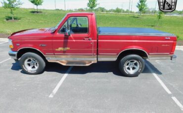 Ford-F-150-1995-9