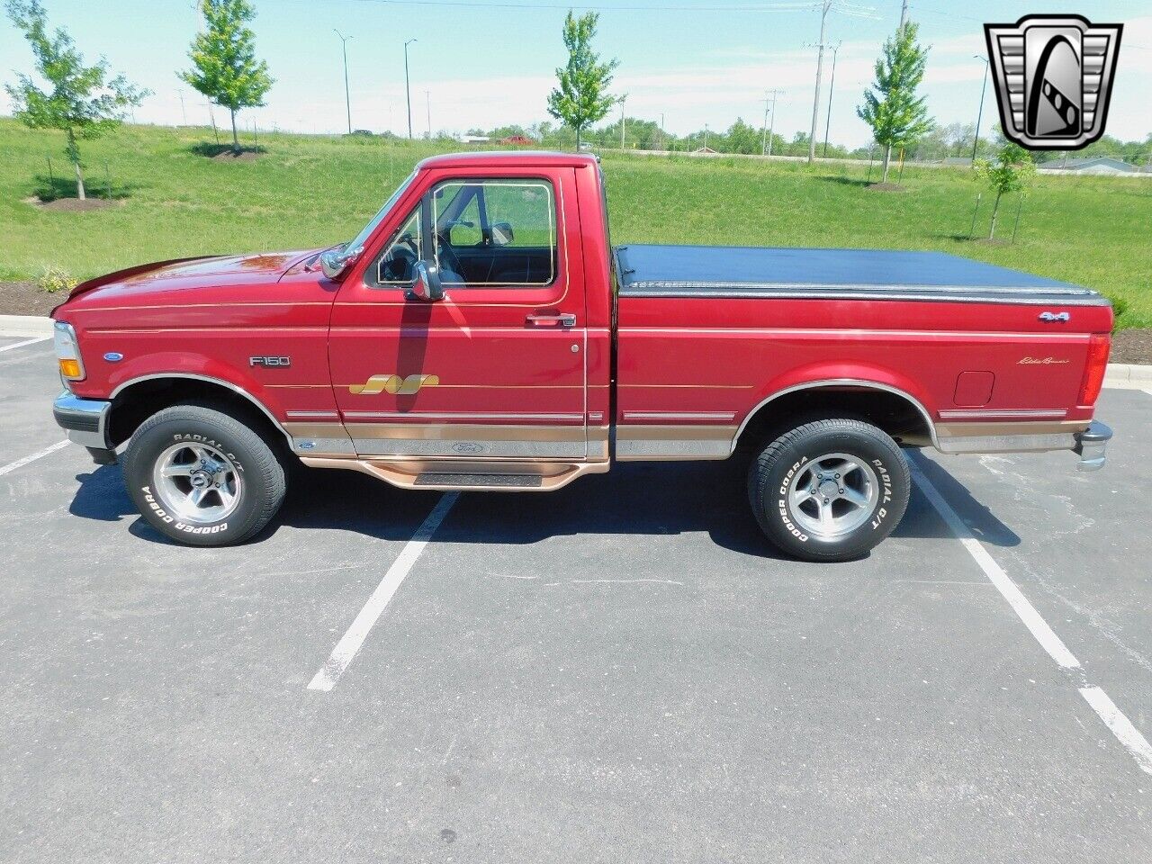 Ford-F-150-1995-9