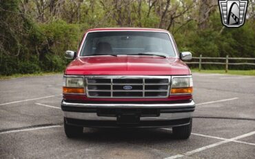 Ford-F-150-1995-9