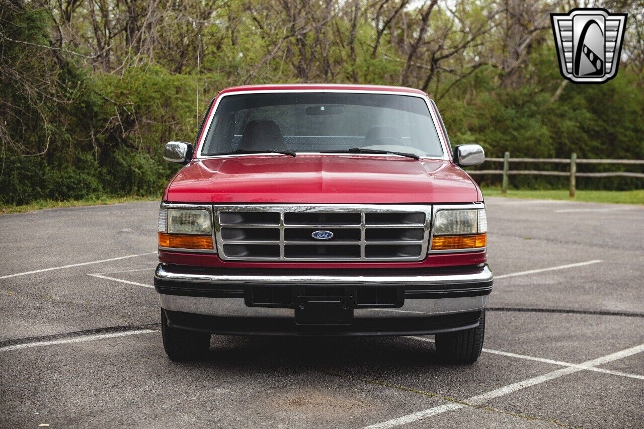 Ford-F-150-1995-9