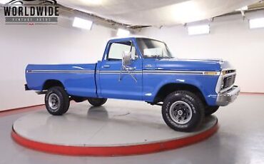 Ford-F-150-4X4-1977-1