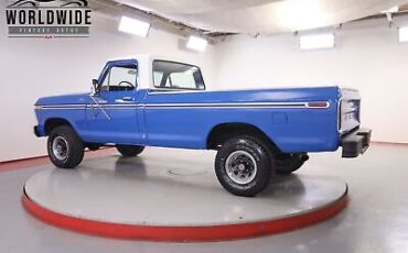 Ford-F-150-4X4-1977-4