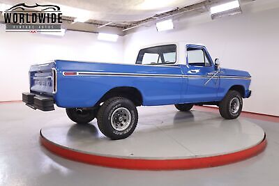 Ford-F-150-4X4-1977-5