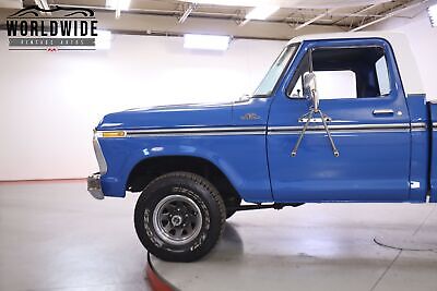 Ford-F-150-4X4-1977-6