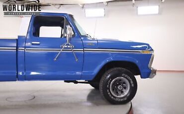 Ford-F-150-4X4-1977-7