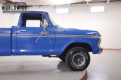 Ford-F-150-4X4-1977-7