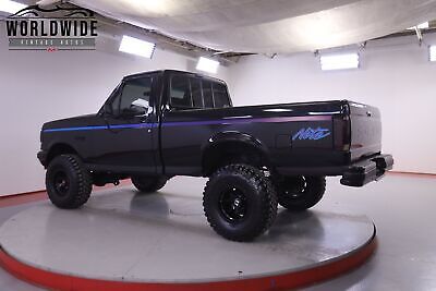 Ford-F-150-NITE-1991-10