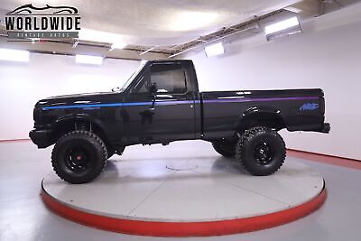 Ford-F-150-NITE-1991-8