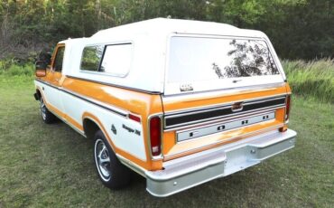 Ford-F-150-Pickup-1976-1