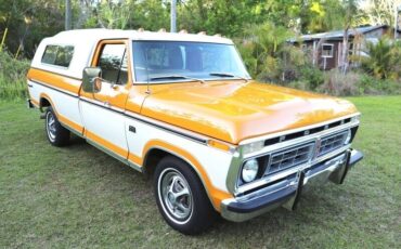 Ford-F-150-Pickup-1976-2