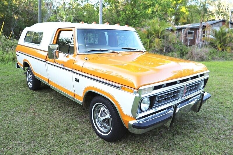 Ford-F-150-Pickup-1976-2