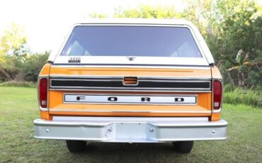 Ford-F-150-Pickup-1976-4