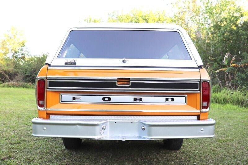 Ford-F-150-Pickup-1976-4