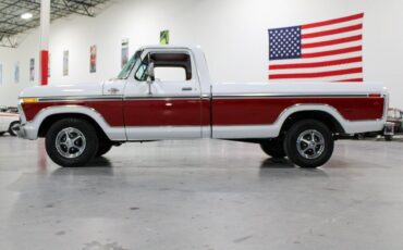 Ford-F-150-Pickup-1977-1