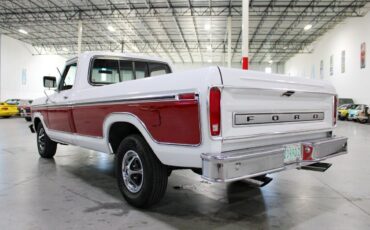 Ford-F-150-Pickup-1977-2