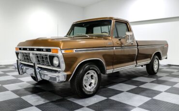 Ford-F-150-Pickup-1977-2