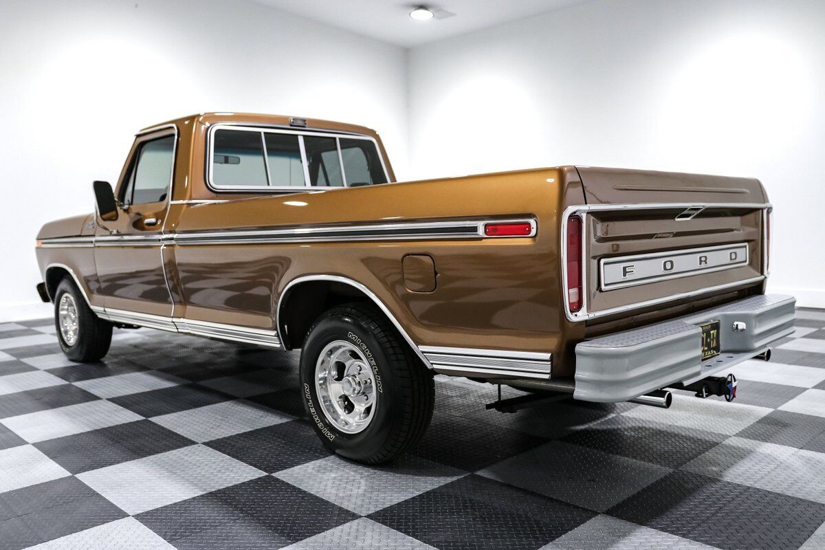 Ford-F-150-Pickup-1977-4