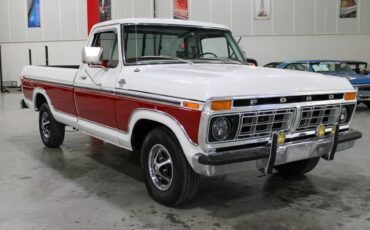 Ford-F-150-Pickup-1977-6