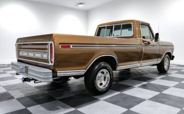 Ford-F-150-Pickup-1977-6