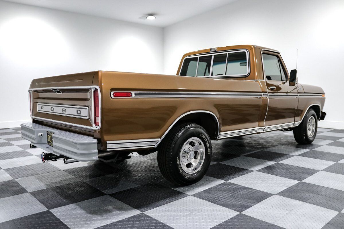 Ford-F-150-Pickup-1977-6