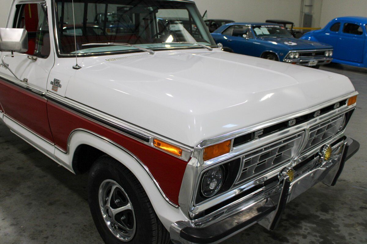 Ford-F-150-Pickup-1977-8