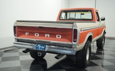 Ford-F-150-Pickup-1978-10