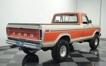 Ford-F-150-Pickup-1978-11