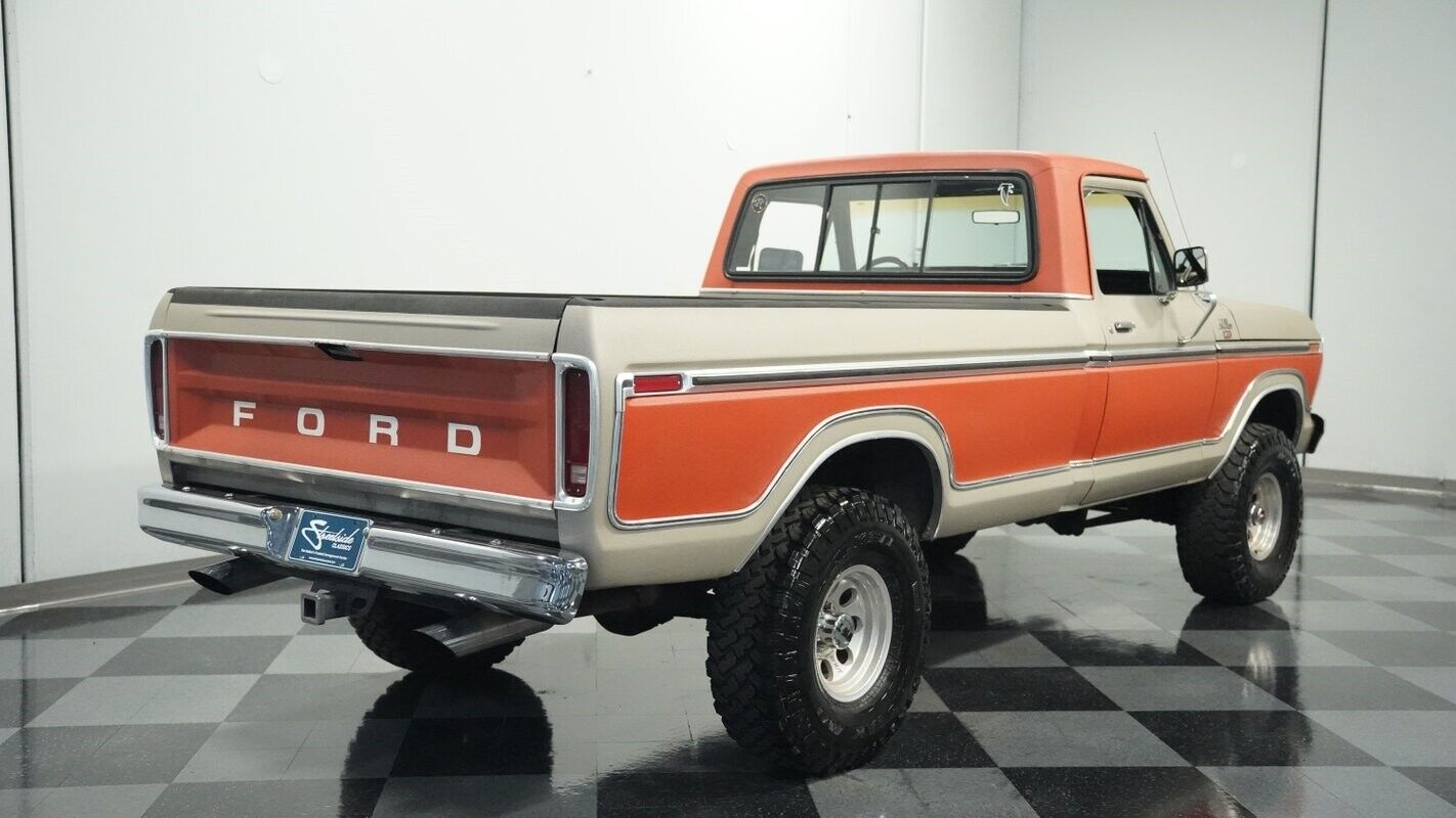 Ford-F-150-Pickup-1978-11