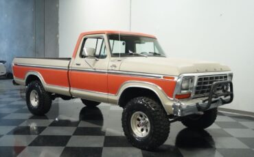 Ford-F-150-Pickup-1978-13