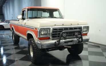 Ford-F-150-Pickup-1978-14