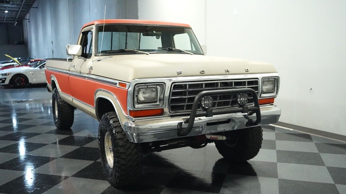 Ford-F-150-Pickup-1978-14