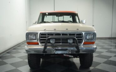 Ford-F-150-Pickup-1978-15