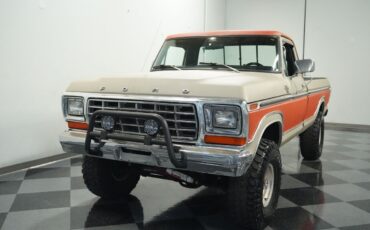 Ford-F-150-Pickup-1978-16