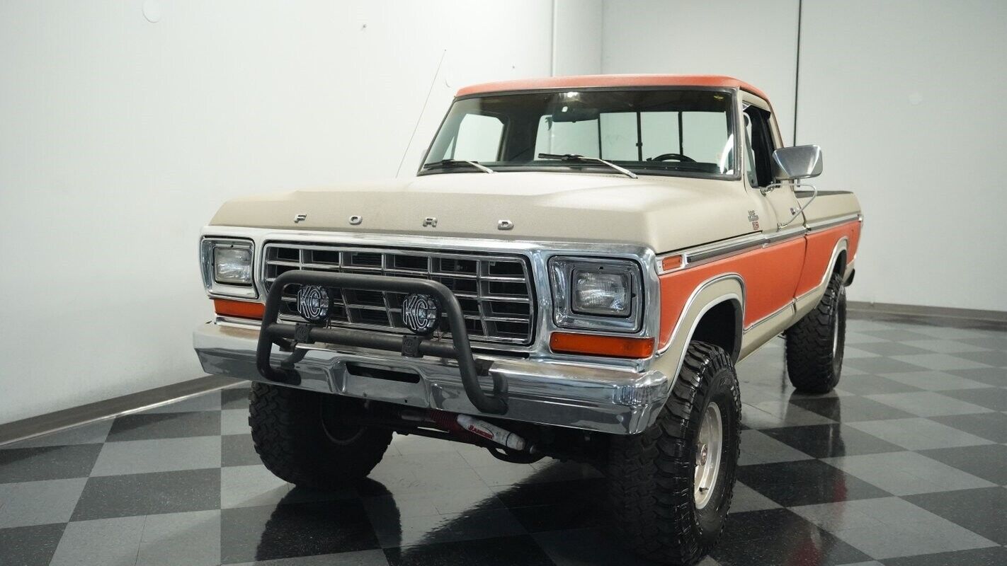 Ford-F-150-Pickup-1978-16