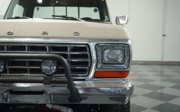 Ford-F-150-Pickup-1978-18