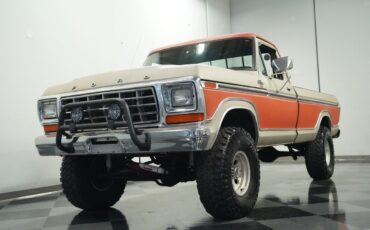 Ford-F-150-Pickup-1978-19